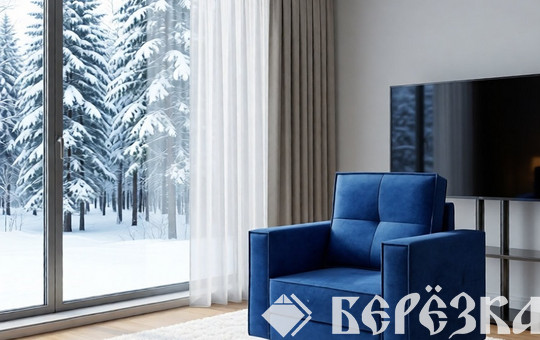 Кресло Лофт